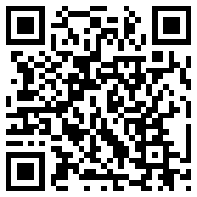 qrcode für C. & E. Fein GmbH 63502157210 Sägeblatt SL E-Cut FINE VE1 50x30