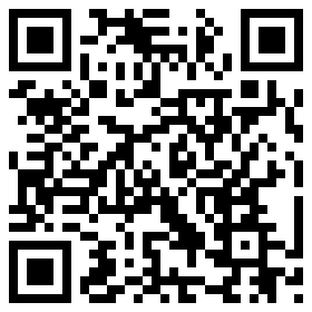 qrcode für General Cavi H1Z2Z2-K1x4RT-T500 Solarkabel 1x4 rot 500 m