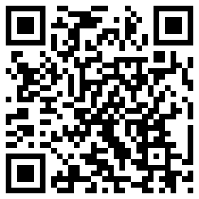 qrcode für ABB 1SDA066975R1