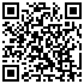 qrcode für ABB 1SDA067948R1