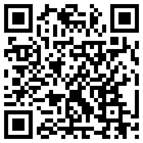 qrcode für HPE R6U67AAE - ANW CoP AP FND 10Y Sub STU