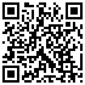 qrcode für Weidmüller 1460150000 Remote-IO-Modul 4 Kanal IP20