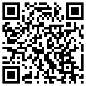 qrcode für ABB 7TCA296010R0161