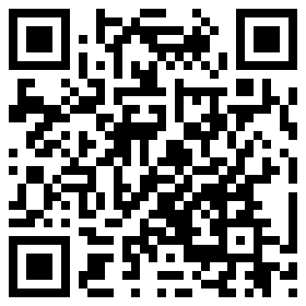 qrcode für Niedax RBAVS 110.300 - Winkel Formstück 0 90° 110x302mm T2 0mm