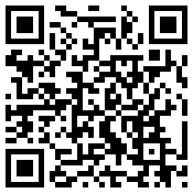 qrcode für HERA GmbH & Co. KG 21528060301