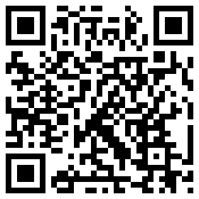 qrcode für Intercable ICAE0255 Aderendhülse DIN 46228 T1 0,25 mm² verzinnt
