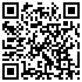 qrcode für Intercable ICAE1615 Aderendhülse DIN 46228 T1 16 mm² verzinnt