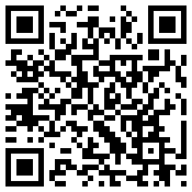 qrcode für HPE R6U62AAE - ANW CoP Campus GTW Ctr FND 10Y Sub STU