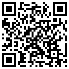 qrcode für HPE R6U61AAE - ANW CoP Campus GTW Ctr FND 7Y Sub STU
