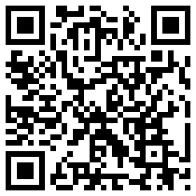 qrcode für HPE R6U60AAE - ANW CoP Campus GTW Ctr FND 5Y Sub STU