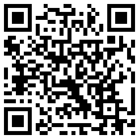 qrcode für HPE R6U59AAE - ANW CoP Campus GTW Ctr FND 3Y Sub STU