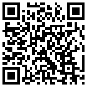 qrcode für HPE R1Q05B - ANW Central 512GB Appliance