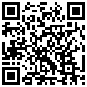 qrcode für HPE R3K07AAE - ANW Central SWT Class5 FND 10Y Sub STU