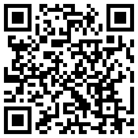 qrcode für HPE R3K06AAE - ANW Central SWT Class5 FND 7Y Sub STU