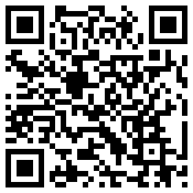 qrcode für HPE Q9Y77AAE - ANW Central SWT Class 2 FND 10Y Sub STU