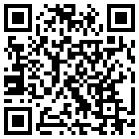 qrcode für UBIQUITI NETWORKS UACC-Adapter-PoE-USBC PoE zu USB-C Adapter