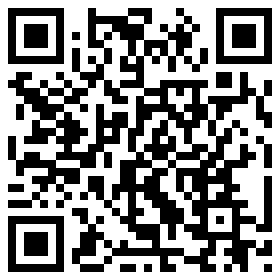 qrcode für Emtec ECMSD128GU