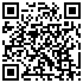 qrcode für Emtec ECMSD256GU
