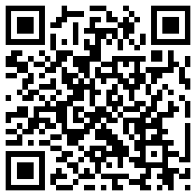 qrcode für Emtec SD 64GB UHS II U3 V90 SpeedIN Pro - ECMSD64GUH