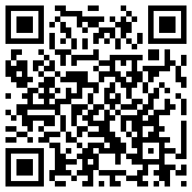 qrcode für HP 56Q75AA - Turbo 1 TB PCIe 4x4 TLC Z4/Z6 SSD Kit