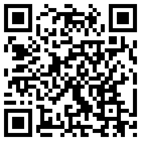 qrcode für Intercable 713669 i-Presseinsatz für Cu-RKS 120 mm² feinstdrahtig