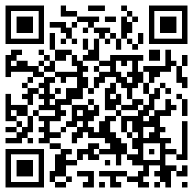 qrcode für HPE 1 6TB MU NVMe GEN4 3 SC SSD P20195 B21 - P20790-001