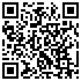 qrcode für HPE 1 92TB RI SAS SSD - P13237-001