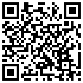 qrcode für HPE 1 92TB RI SAS BC SSD P40507 B21 - P41532-001