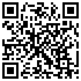 qrcode für Eaton Power Quality Eaton 4 Port SH Secure Pro DP KVM w/audio CAC - B002-DP1AC4-N4