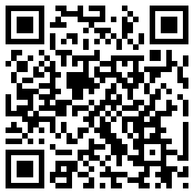 qrcode für HPE 600GB 15K SFF SAS BC MV HDD P53560 B21 - P54680-001