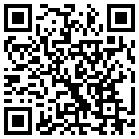 qrcode für HPE 800GB MU SAS BC SSD P49047 B21 - P49745-001