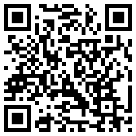 qrcode für HPE 960GB RI SAS BC SSD P40506 B21 - P41531-001