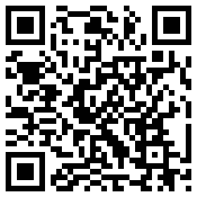 qrcode für HPE 1 2TB 10K SAS BC HDD P28586 B21 - P30563-001