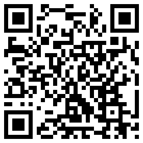 qrcode für Eaton Power Quality Eaton 8 Port SH Secure Pro DP KVM w/audio CAC - B002-DP1AC8-N4