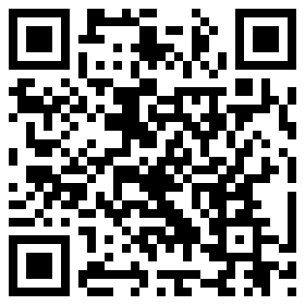 qrcode für Eaton Power Quality Eaton Secure KVM Switch 2 Port Dual Monitor DisplayPort 4K - B002-DP2A2-N4