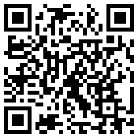 qrcode für HPE 872735-001