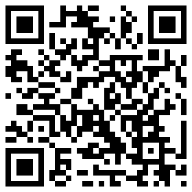 qrcode für HPE 1 92TB SAS MU BC SSD P40511 B21 - P41536-001