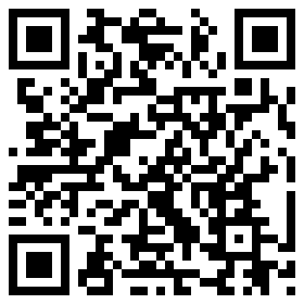 qrcode für HPE 1 6TB MU NVMe G4 3 BC SSD P47838 B21 - P48217-001