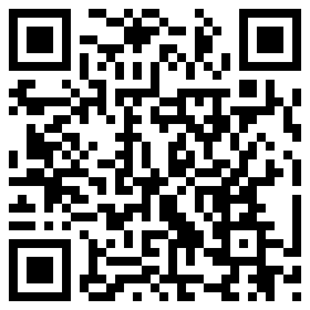 qrcode für HPE 600GB 10K SAS HDD P53561 B21 - P54681-001