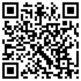 qrcode für HPE 300GB 10K SAS HDD P40430 B21 - P40785-001