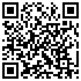 qrcode für Eaton Power Quality Eaton Secure KVM Switch 4 Port DisplayPort Dual Monitor NIAP - B002-DP2A4-N4