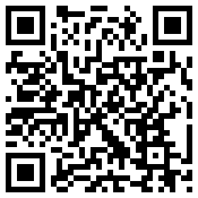 qrcode für HPE 1 92TB RI SATA BC SSD P40499 B21 - P41524-001