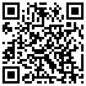 qrcode für HPE 3 84TB MU SAS BC SSD P40512 B21 - P41537-001