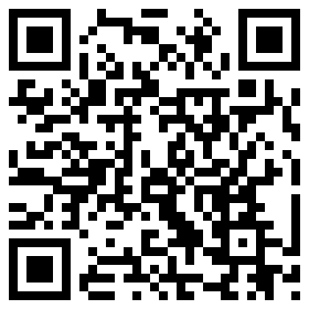 qrcode für HPE 3 84TB RI NVMe 3 BC SSD P50219 B21 - P50956-001