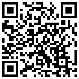 qrcode für HPE 8TB 7 2K 6G SATA LFF HDD 834028 B21 - 834131-001