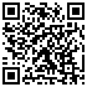 qrcode für HPE 960GB MU SATA SSD P18434 B21 - P18478-001