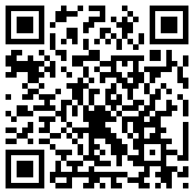 qrcode für HPE 7 68TB RI SATA SSD P18430 B21 - P18486-001