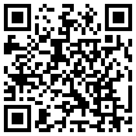 qrcode für HPE 3 2TB MU SAS BC SSD P49053 B21 - P49749-001