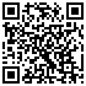 qrcode für HPE 1 92TB MU SAS SC SSD P37011 B21 - P37071-001