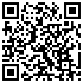 qrcode für Intercable 713439 i-Presseinsatz für Cu-Rohrkabelschuh 300 mm²